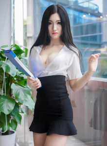 x站破解版App截图